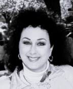 Bonnie Rabin Obituary | May 3, 2026