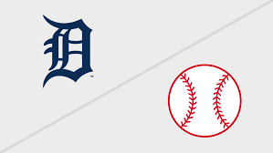 Blue Jays - Red Sox