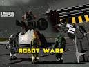 Space engineers planet wars part 1 <?=substr(md5('https://encrypted-tbn1.gstatic.com/images?q=tbn:ANd9GcTxWqeoVaqkaDnLI57zwHyIjXtUppJB5ABjpy_duj3yUP7W_CZqC3elfm4i'), 0, 7); ?>