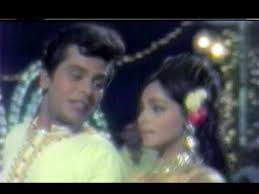 Image result for film (Umang)(1970)