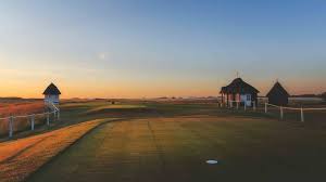 LPGA - News update
