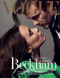 Victoria and David Cover Vogue Paris - 772x1000xvictoria-david-beckham-vogue-cover1.jpg.pagespeed.ic_.oYIAx4Wv7y