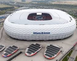 News source: The Guardian