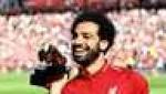 أخباري نيوز ملعب صلاح جاهز