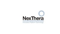 NexThera Completes First Patient Enrollment in U.S. Clinical Trial for ‘NT-101,’ an Eye Drop Treatment for Wet AMD