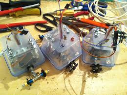 Image result for Arte electronico