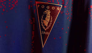 Patryk Czubak dołącza do Dumy Pomorza