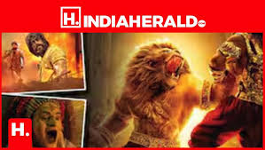 indiaherald.com - News update