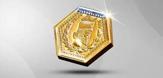 :::Noandish.com::: قیمت سکه پارسیان ۱۰۰ ، ۵۰۰ و... امروز شنبه ۵ مهر + جدول