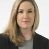 Holmes O'Malley Sexton LLP Employee Edel Conway's profile photo