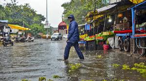 https://www.ndtv.com/mumbai-news/mumbai-rain-mumbai-records-heavy-overnight-rain-over-100-mm-in-parts-amid-red-alert-9358270