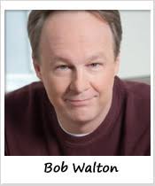 Bob Walton. Bob has had a long career in the arts encompassing a wide range of experiences. As an actor he has appeared on Broadway in The Drowsy Chaperone, ... - bobwalton-1