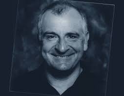 Immagine in miniatura