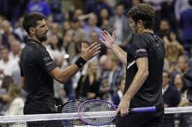 Yahoo Canada Sports - News update