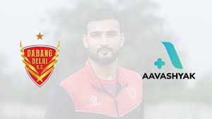 SportsMint Media - News update