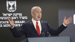 AP News - News update