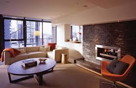 Image result for Stone Living Room Furniture