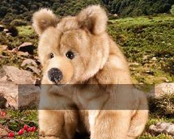 Image of Kosen Toys factory