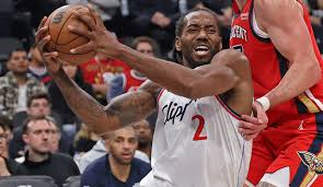 News source: Covers.com