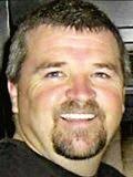 William D. &quot;Danny&quot; Singleton, 45, of McCalla, AL passed away at the home of his brother on Monday, March 12, 2012 after a long battle with cancer . - -d2242066248d6dd6