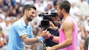 Novak Djokovic buscará estirar su reinado en la final del Australian Open 2026 ante Carlos Alcaraz: hora, cómo verlo en vivo y todo lo que hay que saber