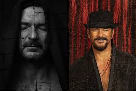 Ricardo Arjona es un éxito y suma nuevo concierto en el Estadio Azteca, ¿cuándo es la nueva fecha y la venta de boletos?