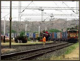 Image result for indian railway accidents gaisal