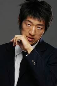 Jang Joon-yeong-I. Share0 http://www.hancinema.net/photos/posterphoto110474.jpg - photo110474