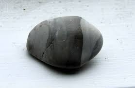 Image result for stone