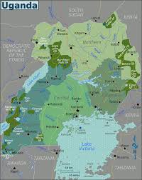 Image result for INDENTURED INDIANS IN UGANDA