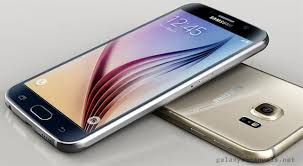Image result for G925R