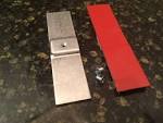 Granite Grabbers Dishwasher Mounting Brackets