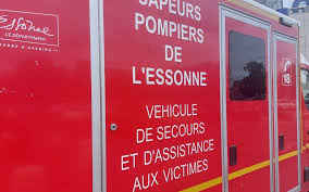 Le Parisien - News update