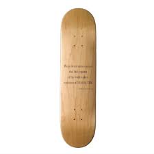 Quotes Skateboard Decks, Quotes Skateboards via Relatably.com