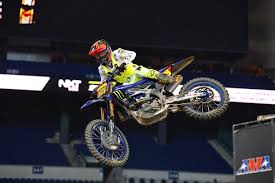 Haiden Deegan Arrested, Family's Social Media Strategy in Motorsports Highlighted