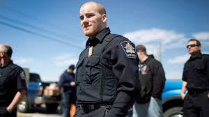 Image result for picture of prison guard