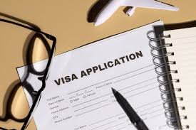 Interim Rule on Immigration Form Signatures