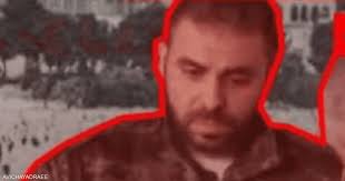 سكاي نيوز عربية - News update