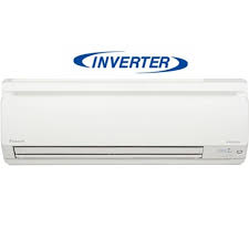 Kết quả hình ảnh cho điều hòa âm trần daikin
