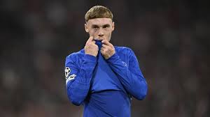 Chelsea