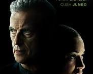 Image of Criminal Record (Hulu poster)