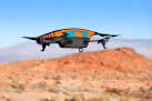 Parrot 2 0 drone videos of grand <?=substr(md5('https://encrypted-tbn1.gstatic.com/images?q=tbn:ANd9GcTxacd-_oK9ouzu6-FS4gkOGQ46CFjteob0MMx3kZltaZpDZ4YH8VZ5TfC8'), 0, 7); ?>
