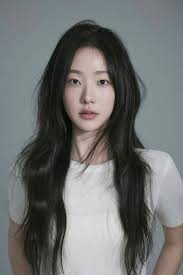 Daum