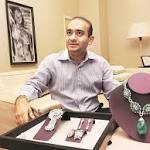 scam: Nirav wants assets back;