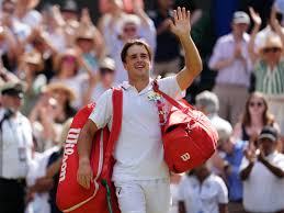 Atp Ranking Live