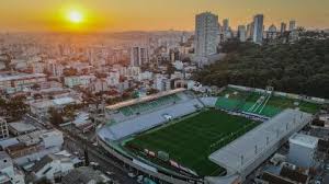 CNN Brasil - News update