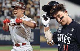 서건창 - FA 시장에서 재도약 기회를 잡은 베테랑 내야수의 반전 드라마 (키움 히어로즈, 현역 연장)