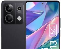 Image of Redmi 13 5G