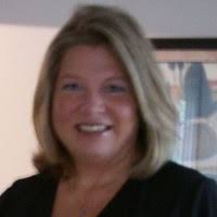 PRT Employee Rebecca Prentice's profile photo
