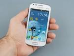 Samsung Galaxy S Duos II S75DUAL SIM Factory Unlocked